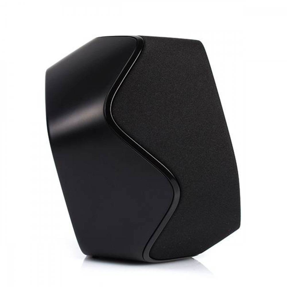 Портативная акустика Bang & Olufsen BeoPlay S3 Black купить в Краснодаре