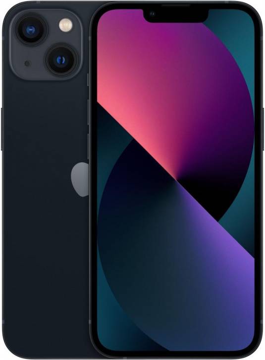 Купить iPhone в Краснодаре - в наличии, рассрочка!