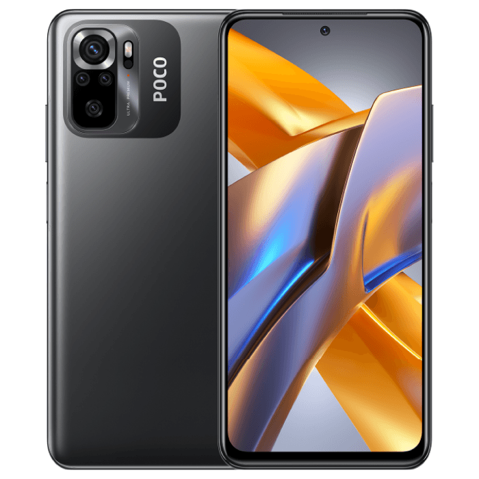 Телефон xiaomi poco x 6. Poco m5 6/128. Poco m5 4/128. Смартфон Galaxy a15 6/128gb Yellow.