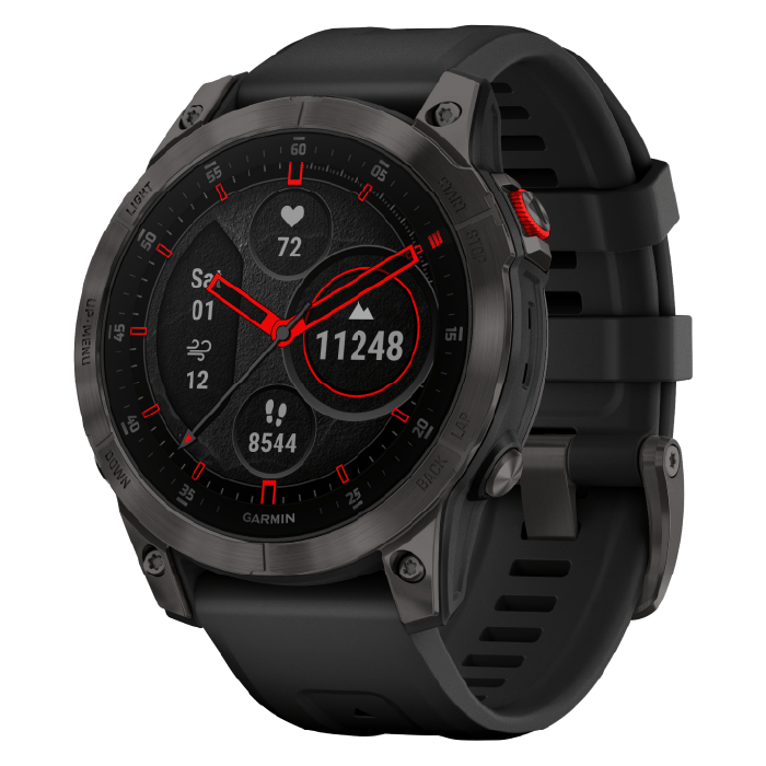 Garmin 5 plus price online