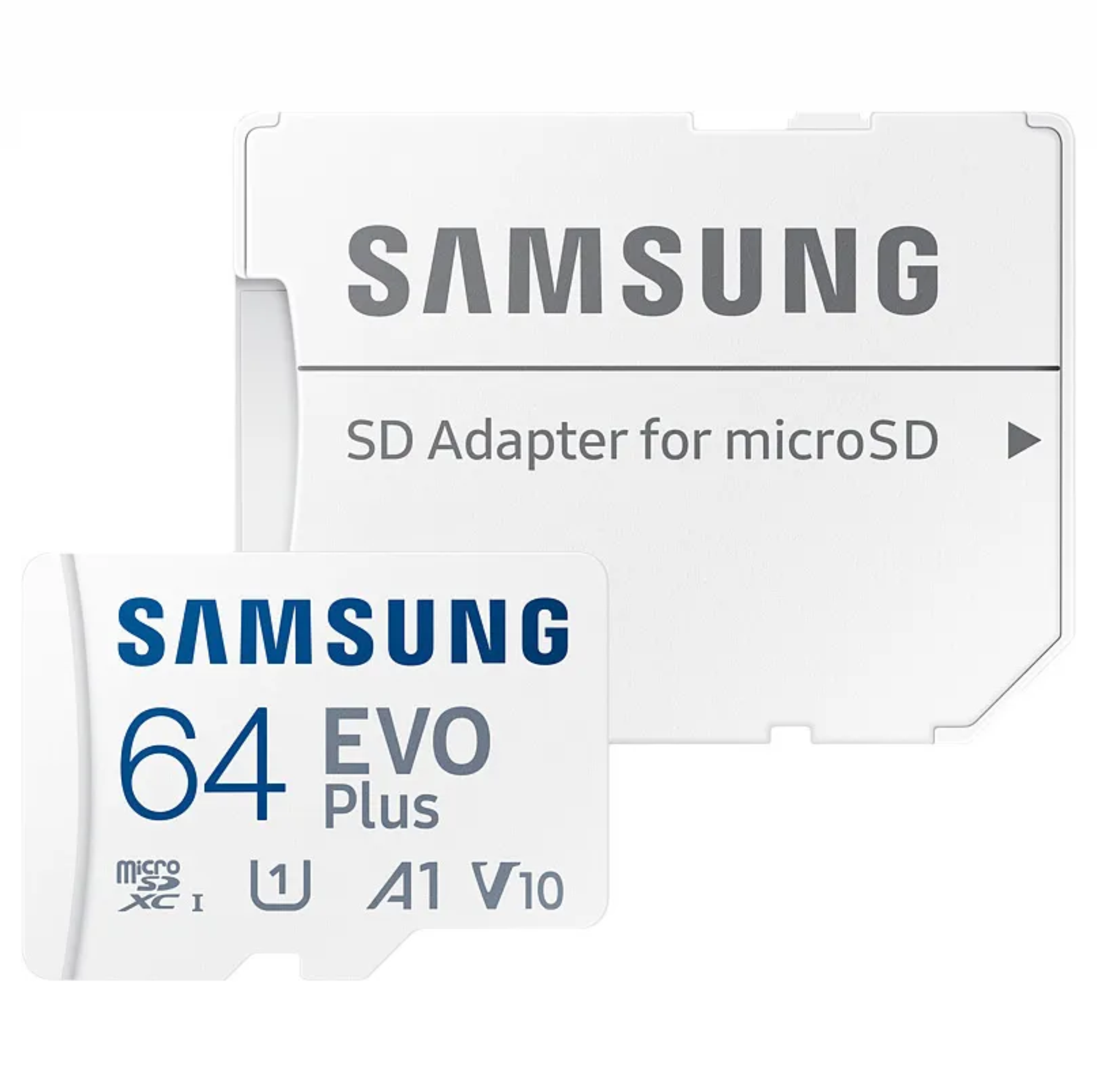 Samsung mb mc256ka. MICROSD 64gb class 10 Samsung EVO Plus. Samsung EVO Plus 512gb. Samsung MICROSD EVO Plus 512gb. MICROSD Samsung 128gb EVO Plus.