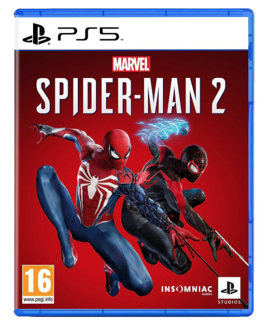 Game ps5 price discount
