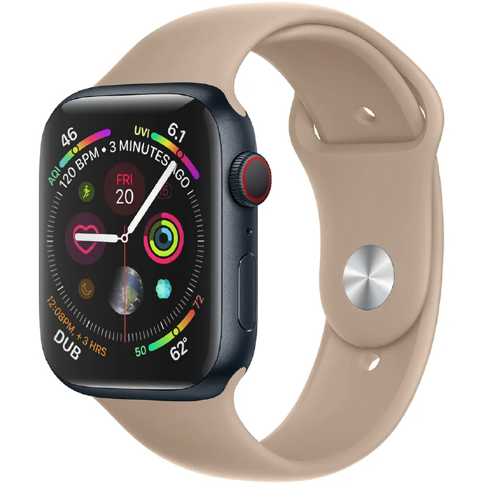 Apple watch 4 38 sale