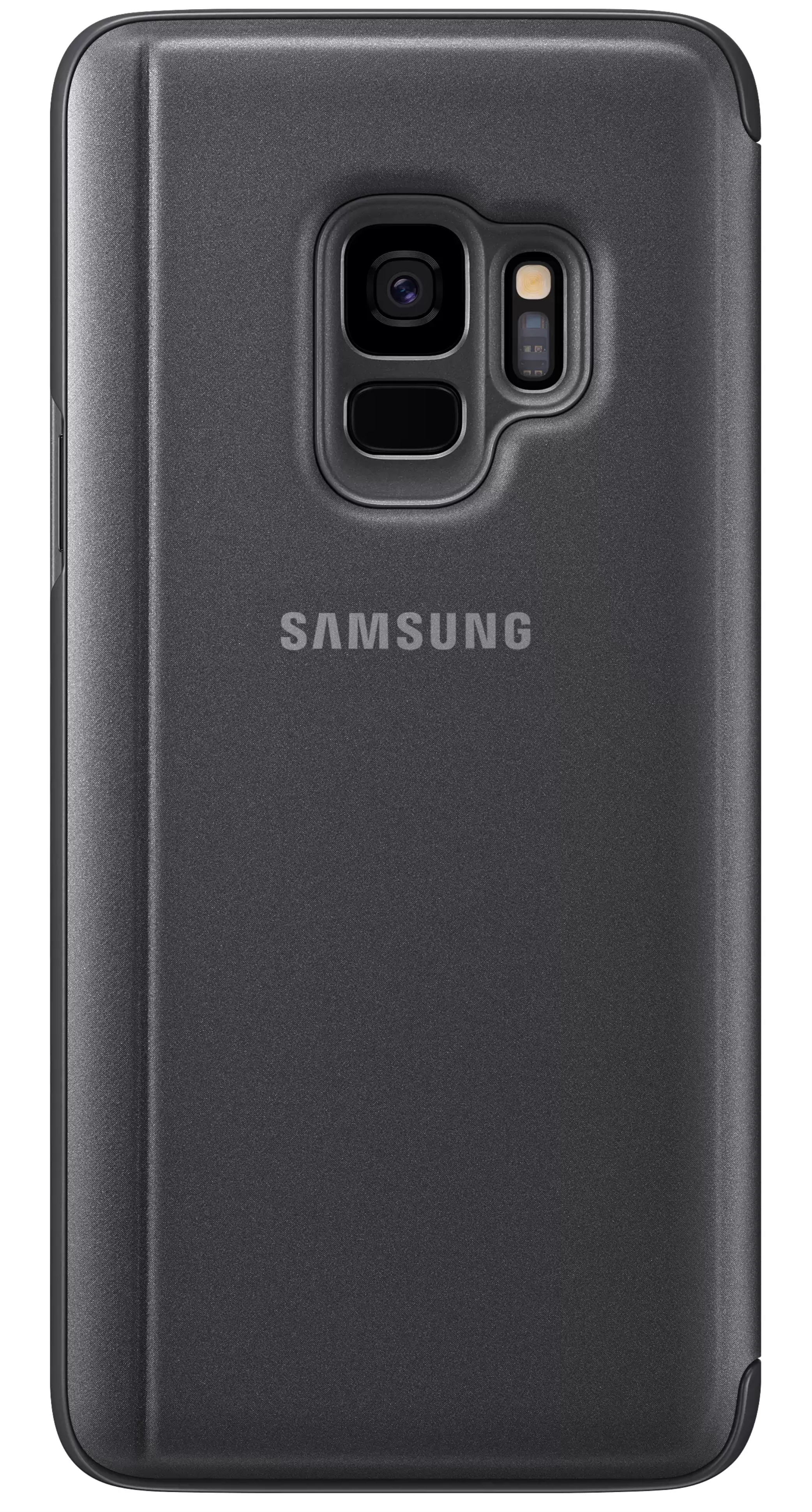 Чехол samsung s9 купить. Samsung EF zg960. Чехол Samsung EF zg960. Samsung Galaxy s9+ чехол. Чехол на самсунг s9 Plus.