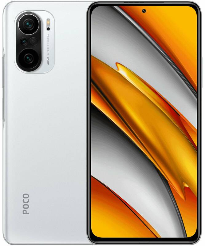 xiaomi 12 pro 2022