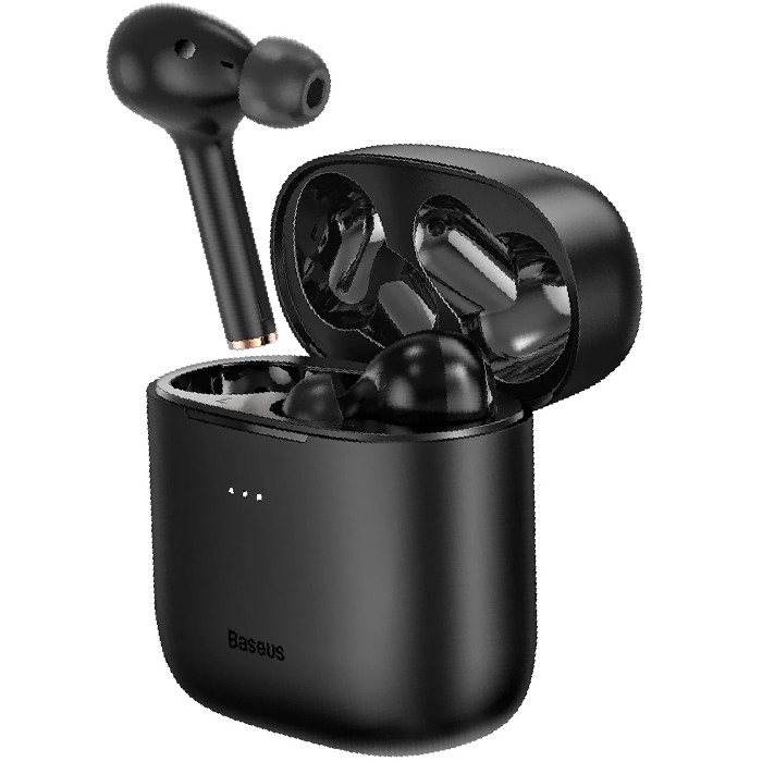 Baseus earbuds sale