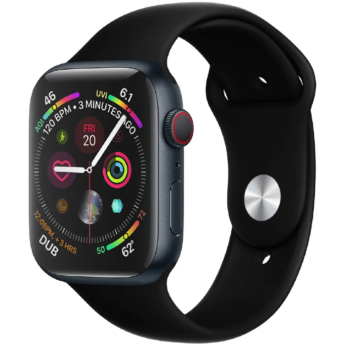 Apple Watch 38 40 41