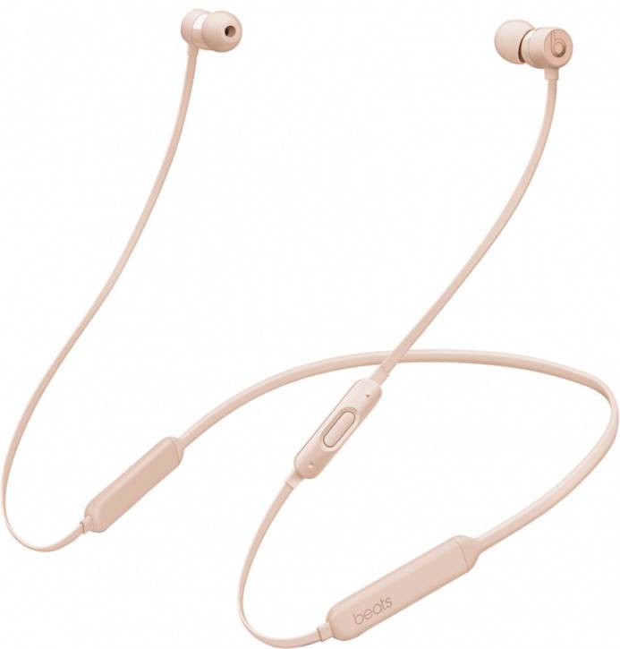 BeatsX