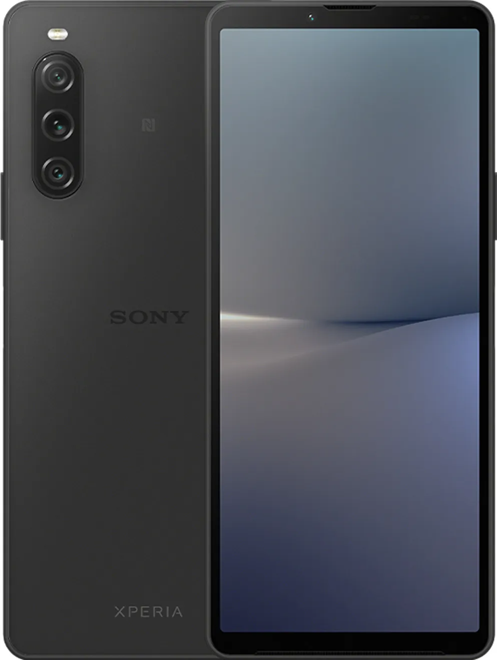 Купить Sony в Краснодаре - в наличии, рассрочка!