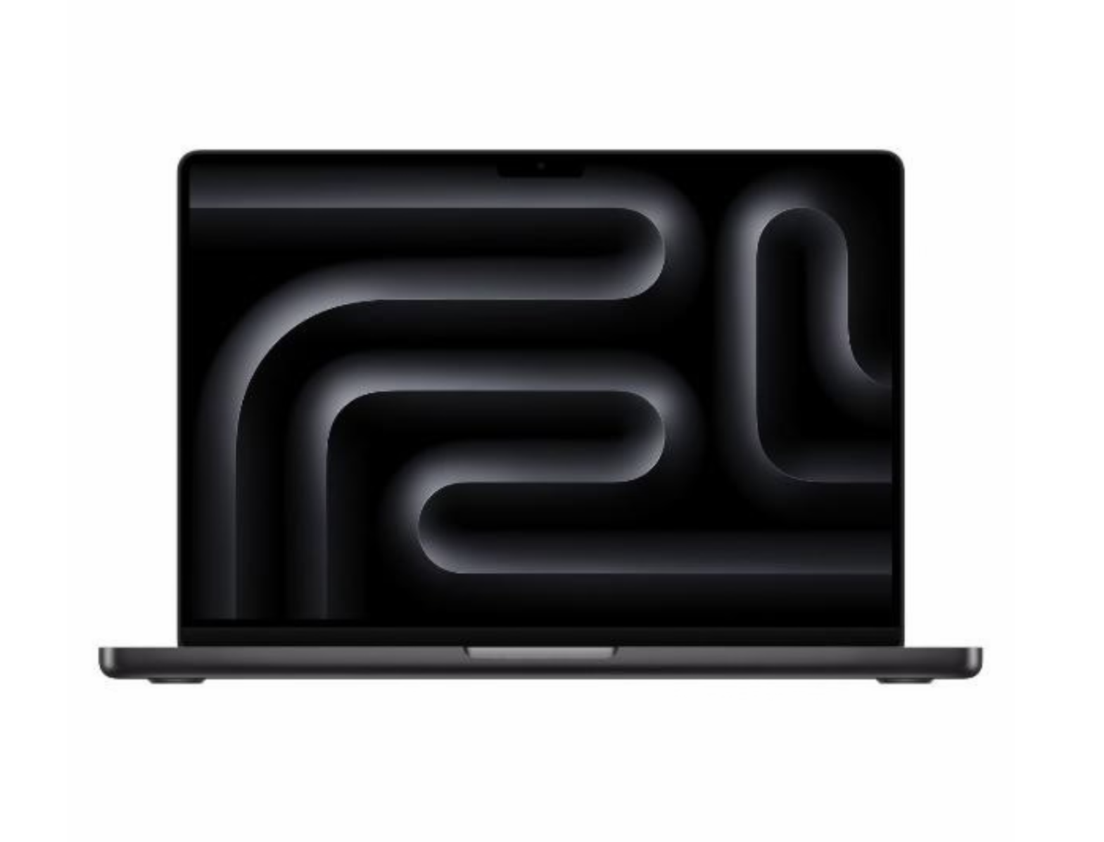 Купить MacBook Pro 14 в Краснодаре - в наличии, рассрочка!