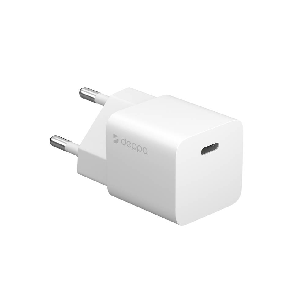 Зарядное устройство usb c power delivery. Deppa PD 3.0, QC 3.0, gan. Вилка USB-C deppa PD+USBA 3a QC 20вт 11398 White. Зарядное устройство deppa 3в1. Deppa сетевое зарядное устройство модель 19 WC.