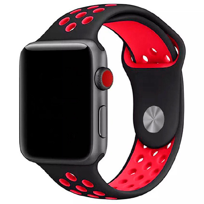 Эпл вотч 2024 новые. Ремешок для Apple watch Nike. Эпл вотч 8 найк. Ремешок Apple watch Nike 40. Силиконовый ремешок для Apple watch черный.