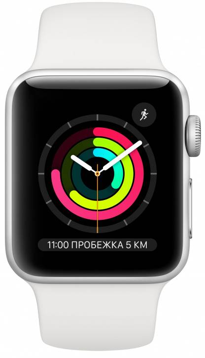 売り切り御免！】 Apple Watch series3 GPS 42mm ecousarecycling.com