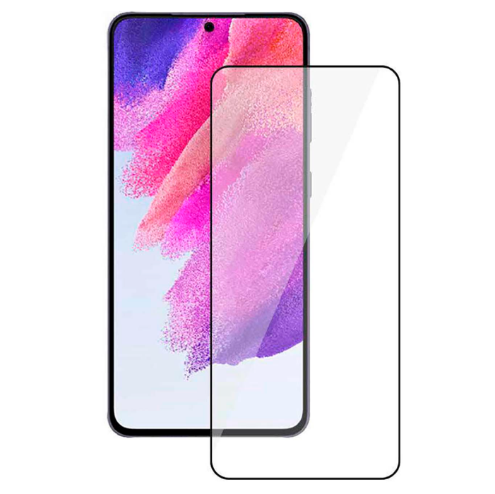 Защитное стекло для samsung m11. Стекло для samsung s23 ultra защитное. S20 ultra защитное стекло. Защитное стекло самсунг с 24. Защитное стекло самсунг с 24.