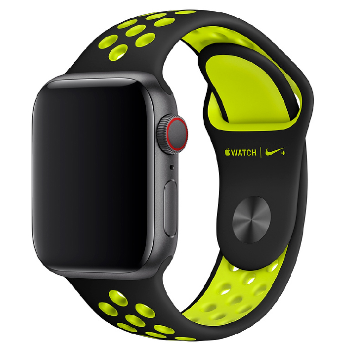 Apple nike sport band. Эпл вотч 7 найк. Ремешок для Apple watch Nike. Эпл вотч 7 зеленые. Часы Аппле вотч 7.