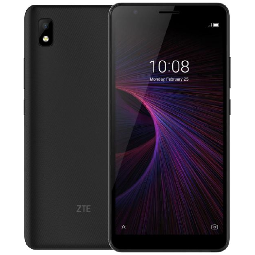 Смартфон Zte Blade A51 Lite Купить