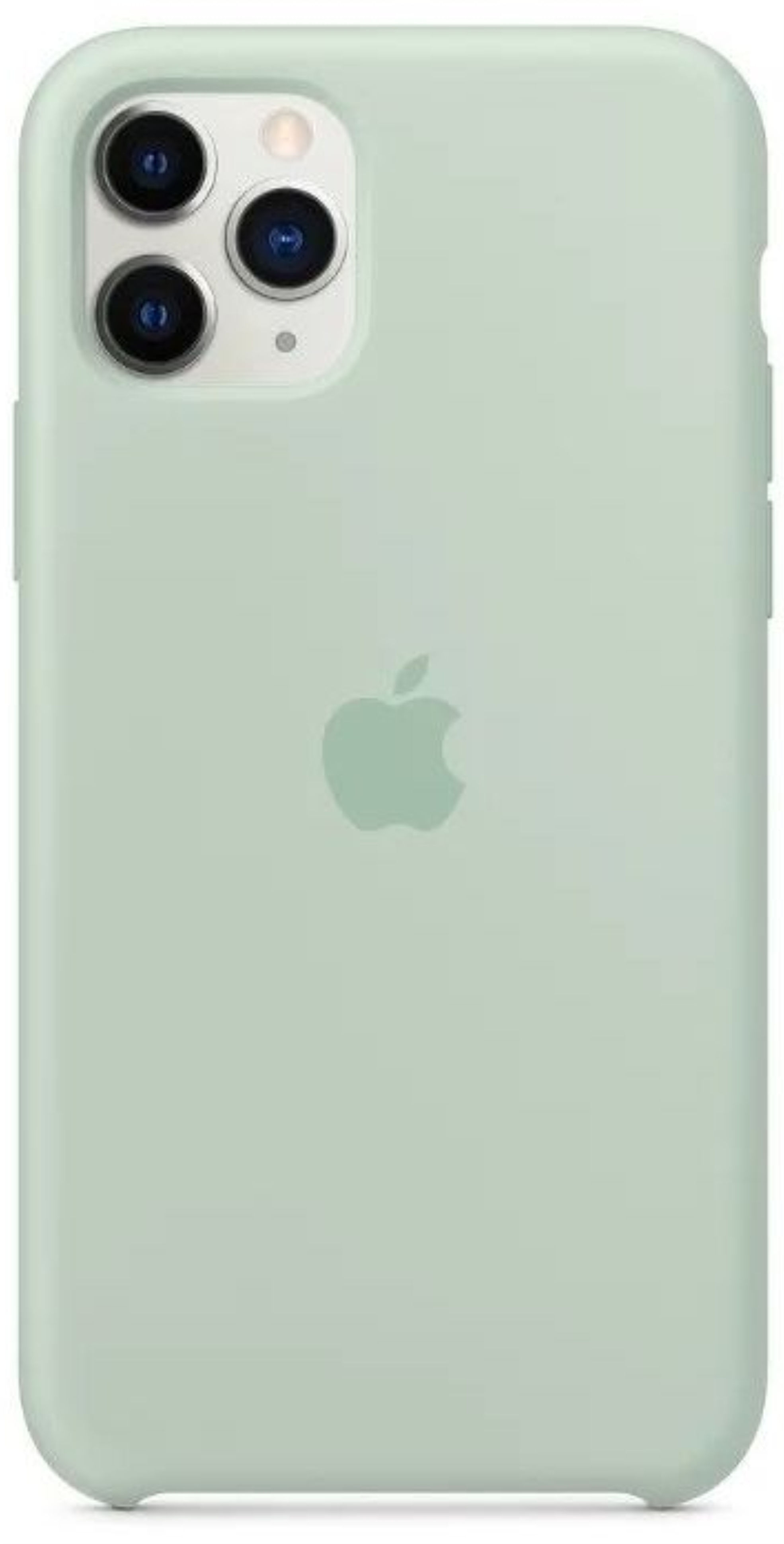 iphone 11 pro original case