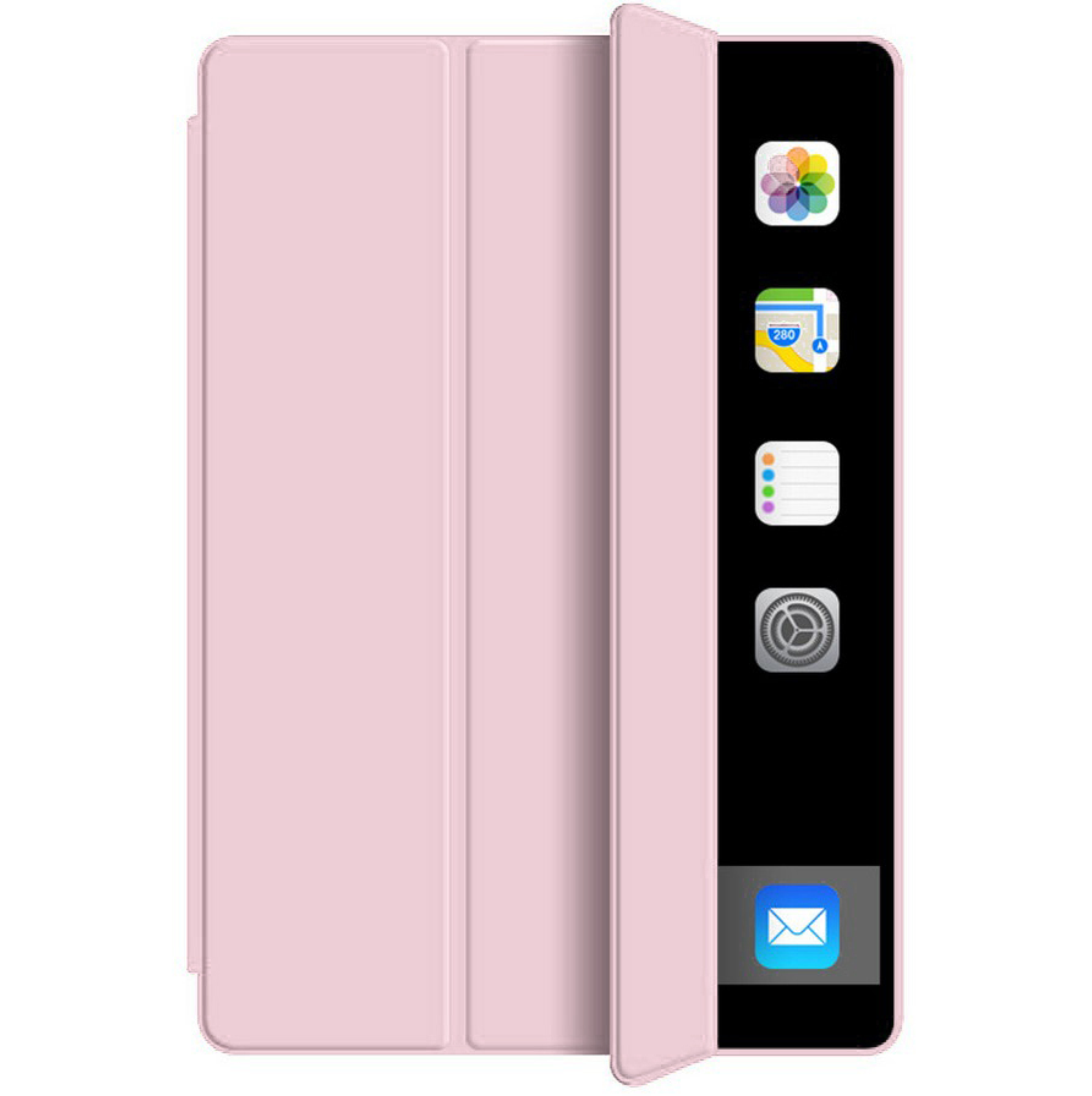 Iphone smart case. IPAD Pro 11 2021 коробка. Smart Case чехол-книга (без logo) для Apple IPAD (10.2") 2021 №04 кофе. 17 На 24 чехол на планшет эпл. Купить Smart Case для IPAD Pro 11.