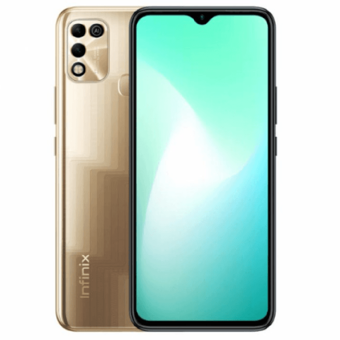 Infinix Note 11 4 64 Купить