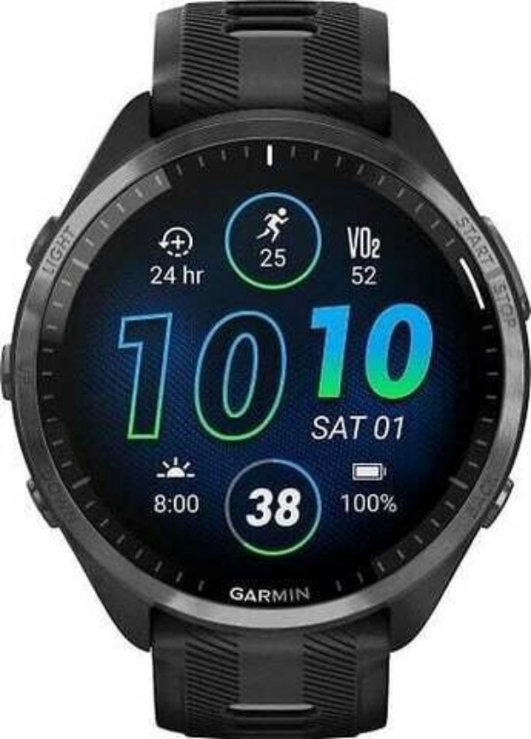 Garmin 965 отзывы. Часы Garmin Forerunner 965. Garmin 965. Forerunner 965. Amazon Fit.