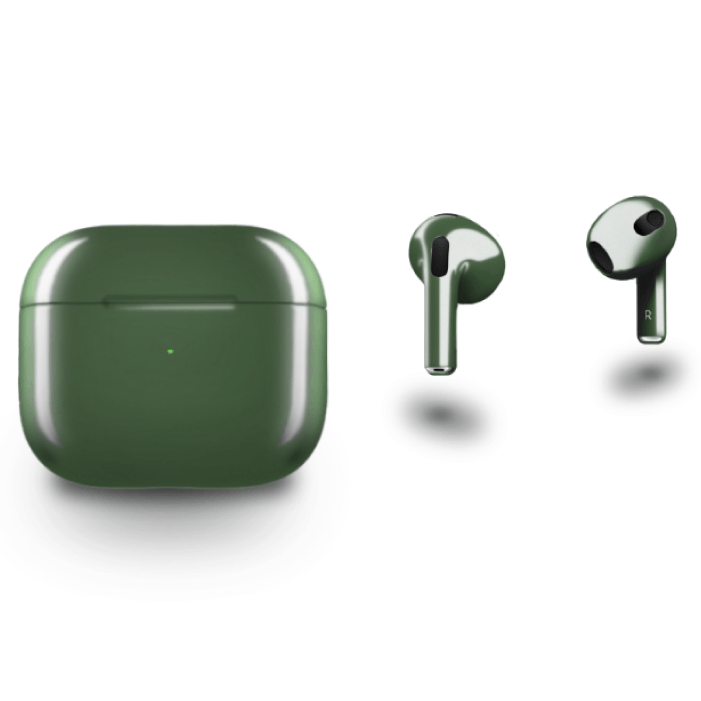 Airpods 3 mme73