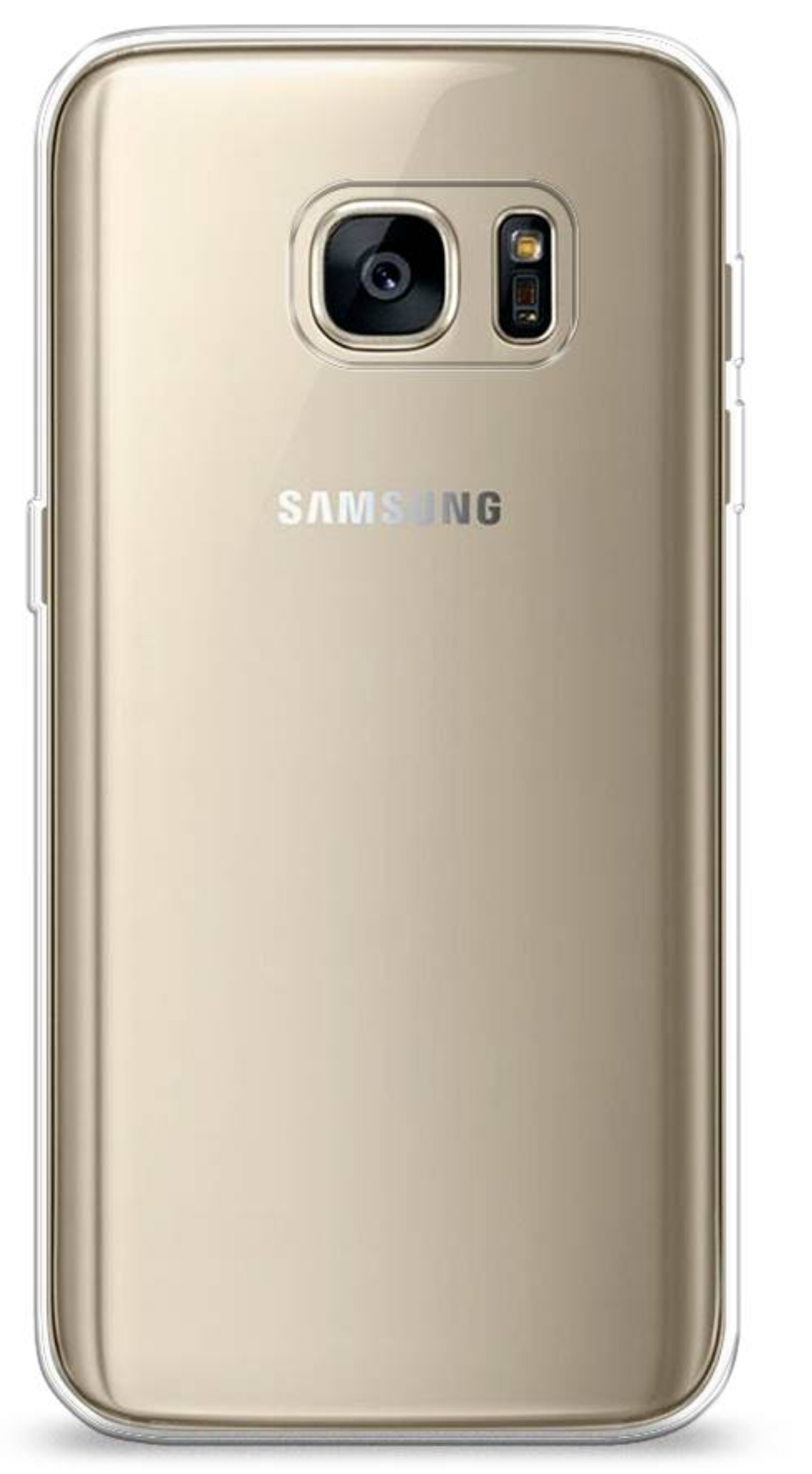 Телефон галакси. Samsung SM-g930fd. Samsung Galaxy s6. Samsung Galaxy s6 Edge. G930fd Samsung.