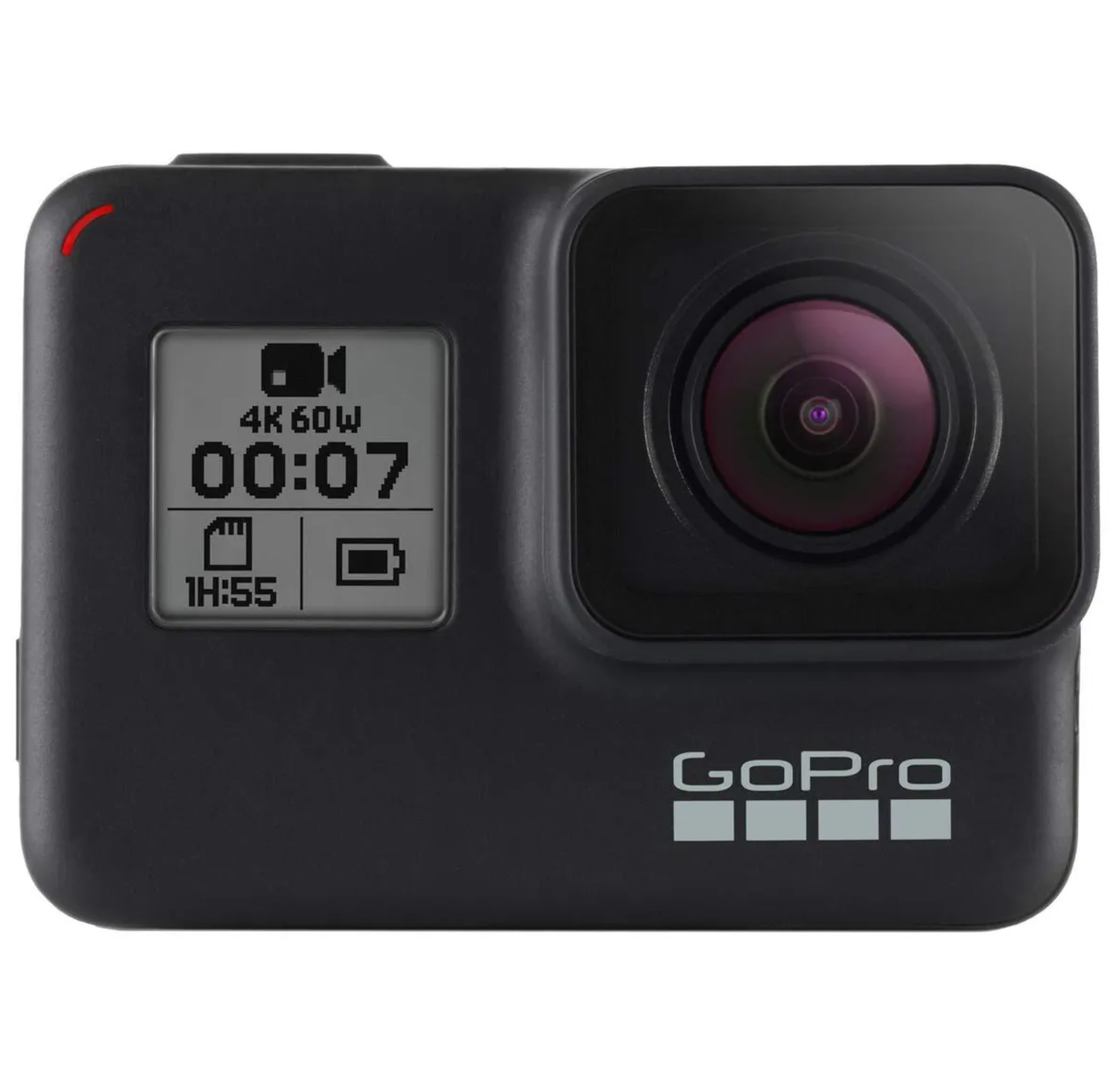 Купить Камеру Gopro 11 В Москве