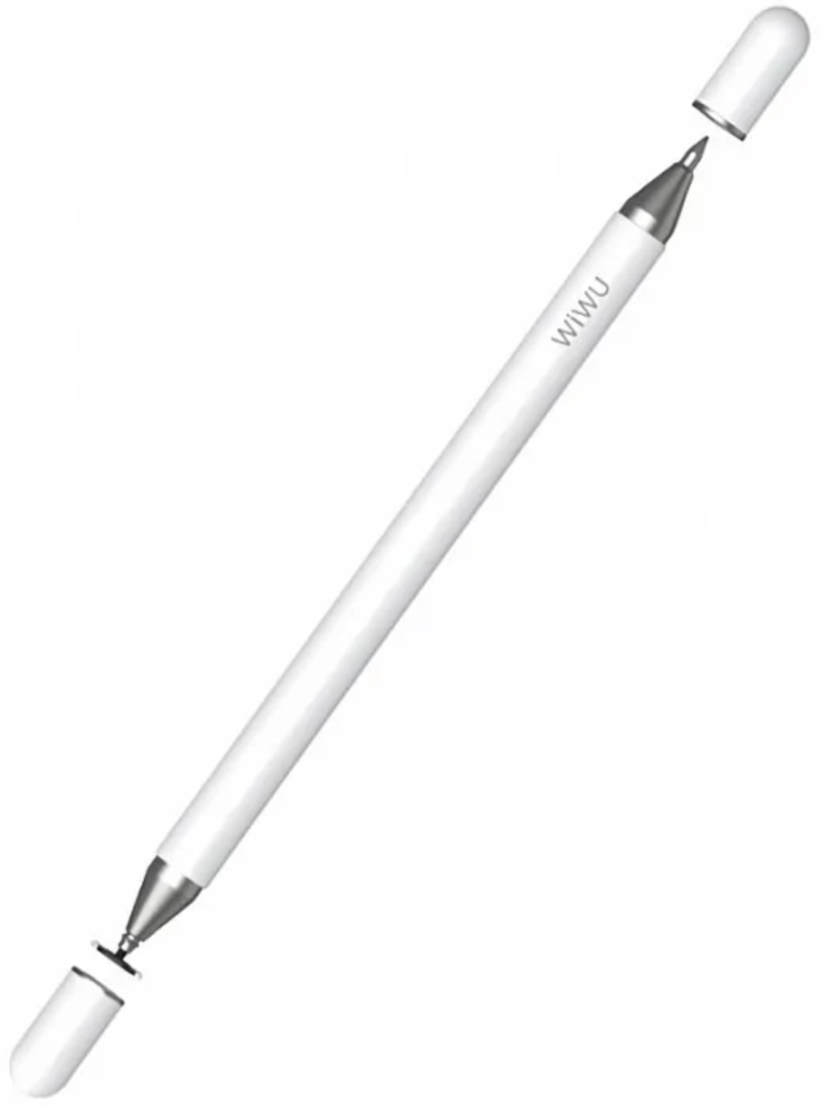 Стилус WiWu Pencil One (passive pencil) купить в Краснодаре