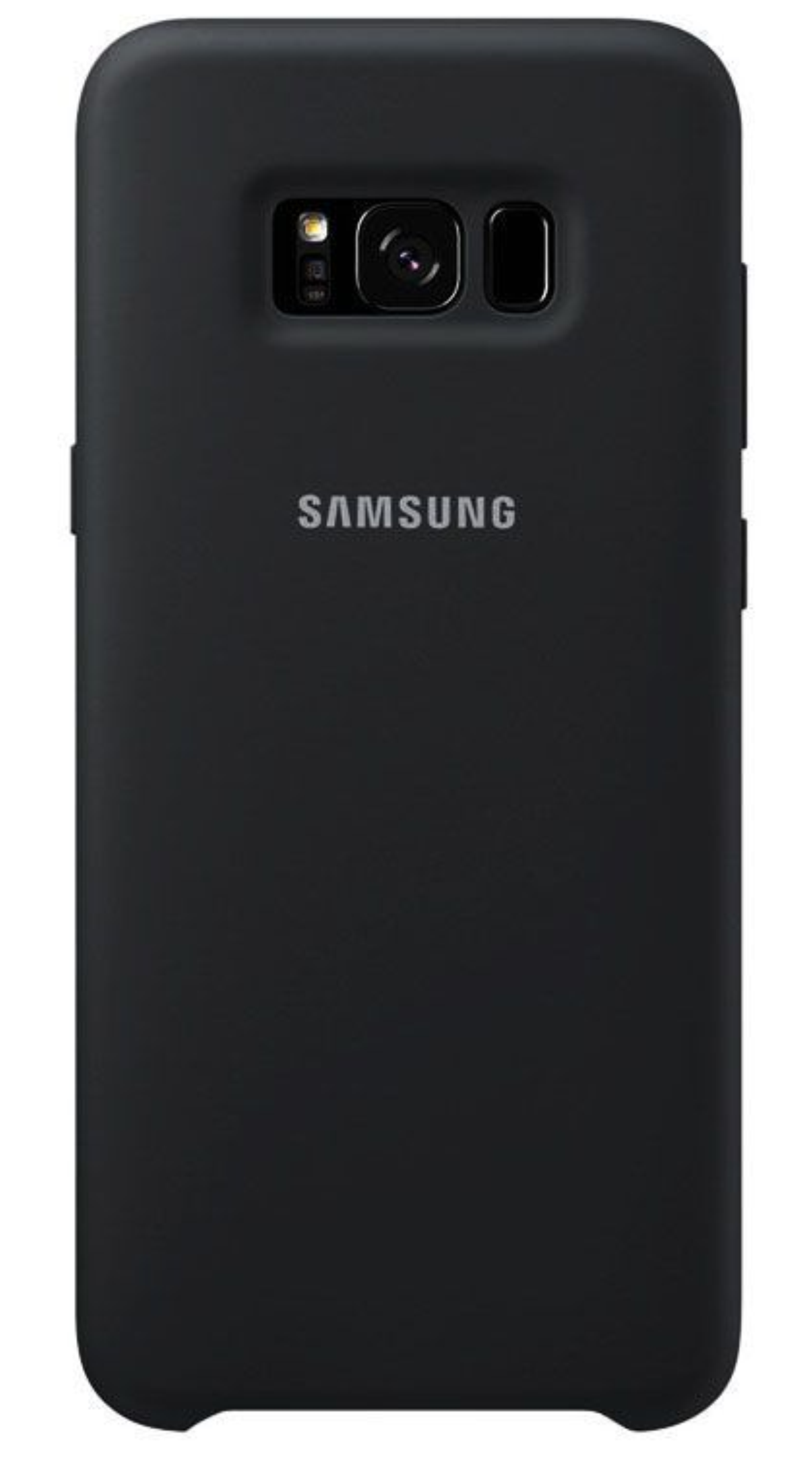 S8+ case discount