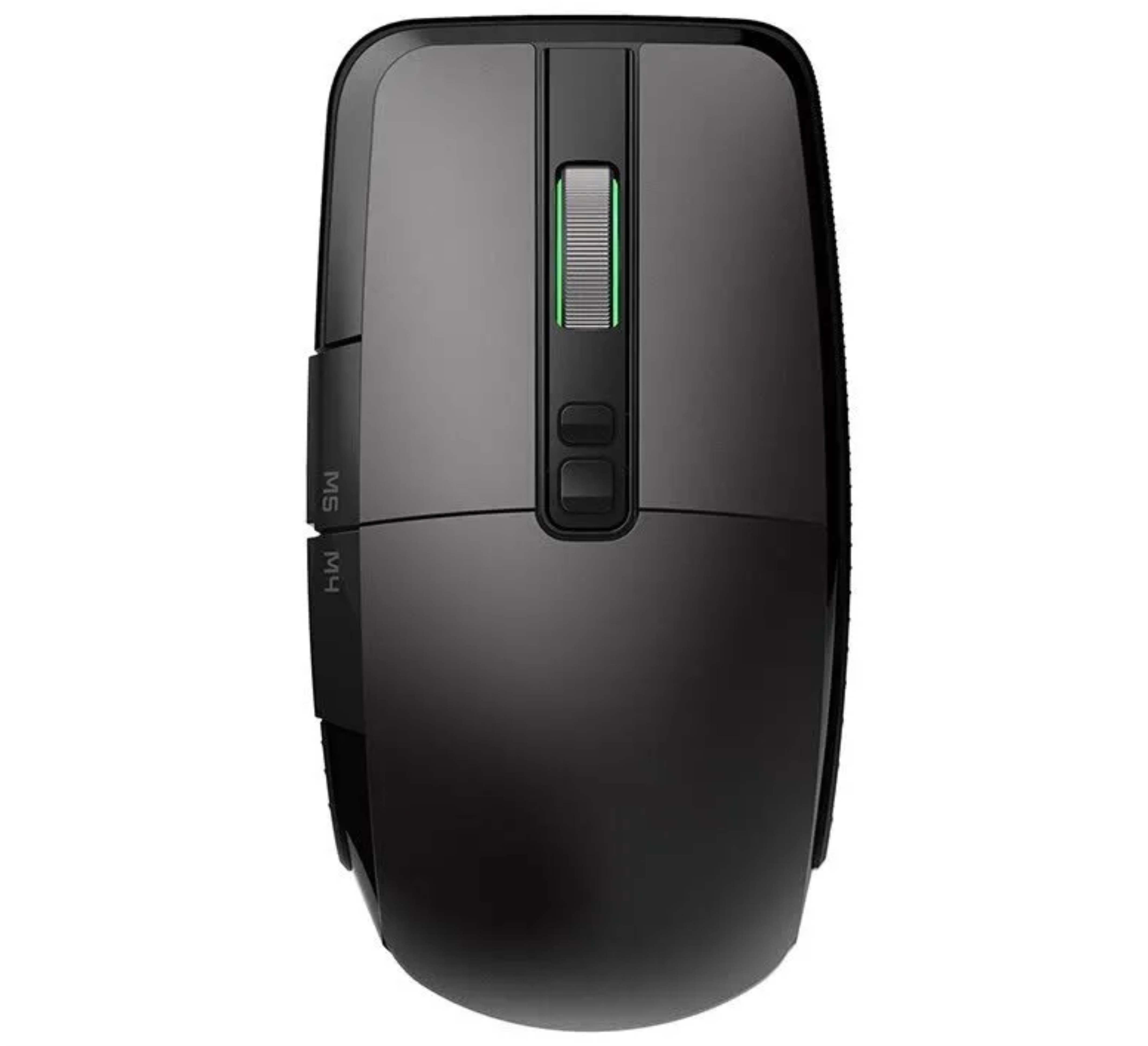 xiaomi mouse gaming