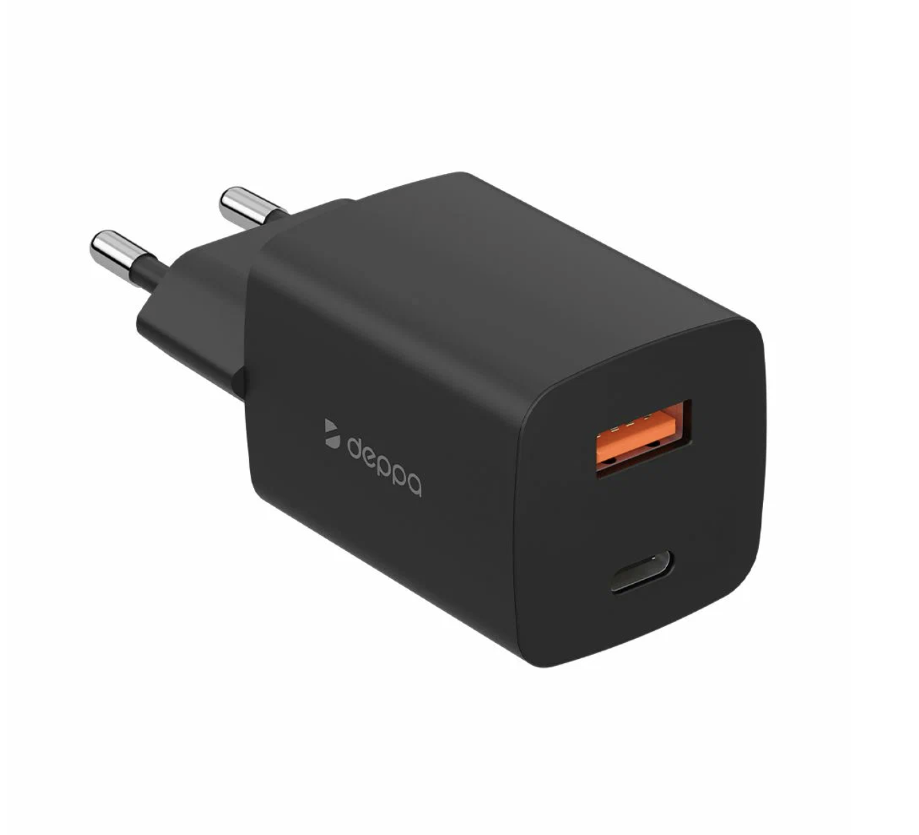 Зарядное устройство usb c power delivery. Зарядное устройство deppa 33w. Buro Bum-0054b65. Сетевая зарядка deppa 1a Black. Зарядное устройство deppa 2308.
