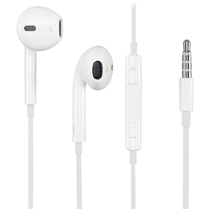 Earpods 3.5 online coppel