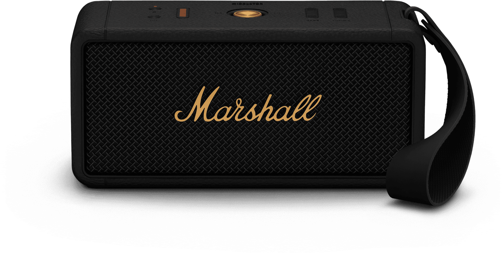 Купить Колонки Marshall в Краснодаре - в наличии, рассрочка!