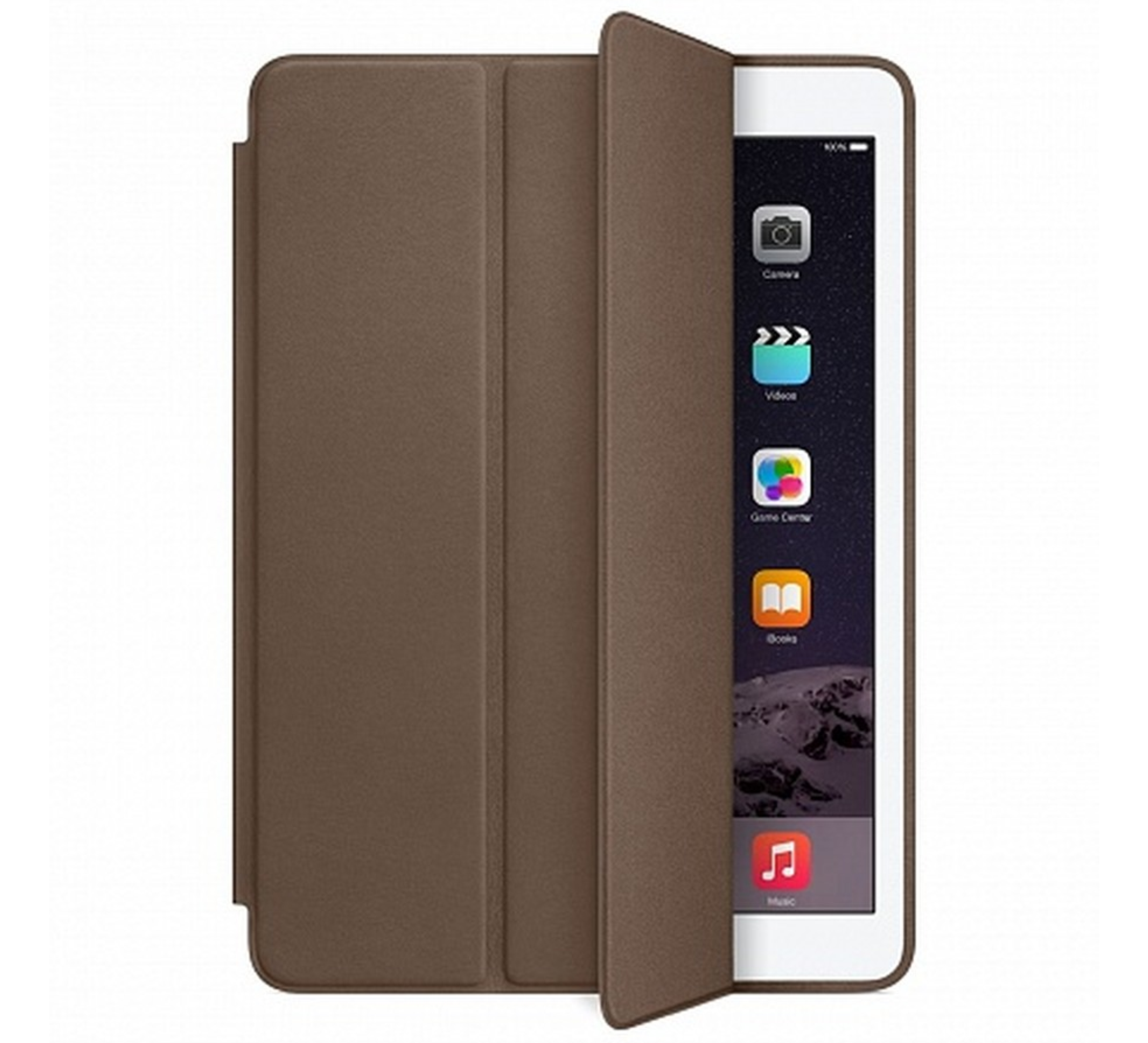 Smart ipad. Apple IPAD Air 2 чехол Smart Cover. Чехол Smart Folio IPAD Air 2020. Smart Case IPAD Mini 2 черный. IPAD Air 2 Smart Case.