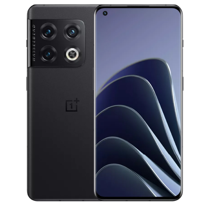 oneplus phones 10t