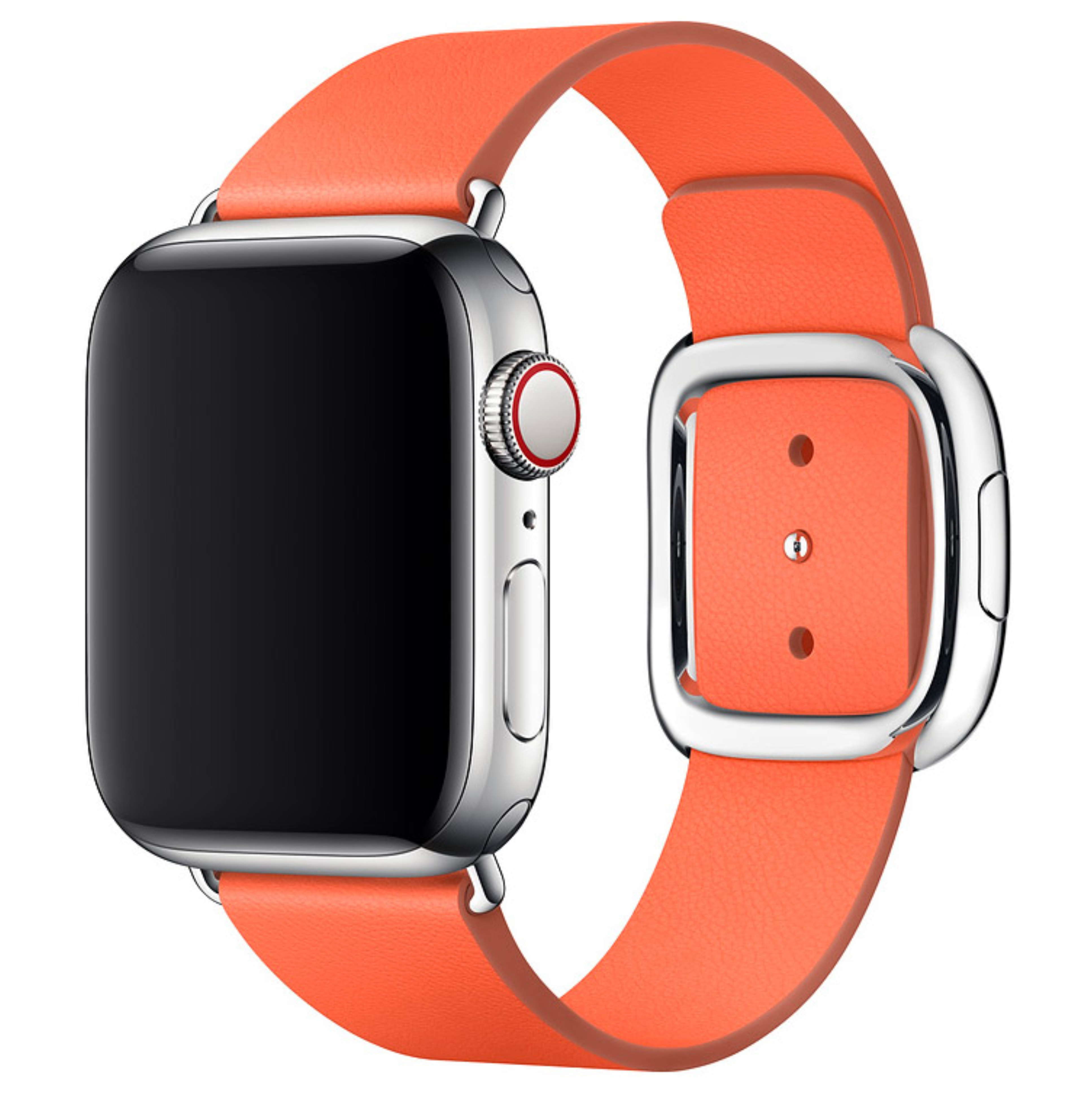 Iwatch рассрочка. Ремешок для Apple watch 40mm. Эппл вотч 40 мм. Apple watch 1. Ремешки для Apple watch 38-40мм.