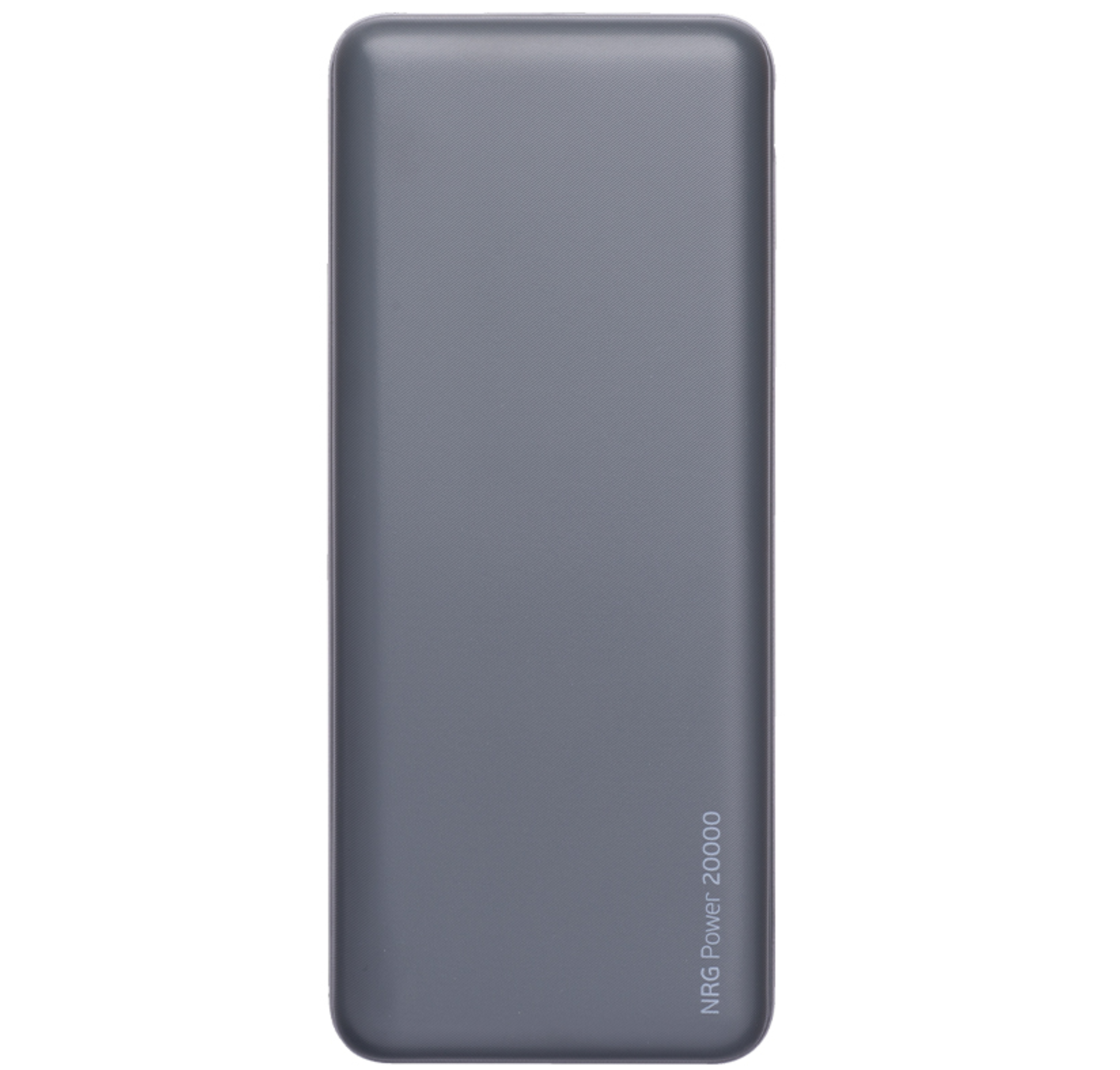 Nrg power 20000. Deppa NRG Power 20000. Deppa Power Bank 20000. Deppa NRG Turbo tr 20000. Пауэрбанк FINEPOWER 20000.