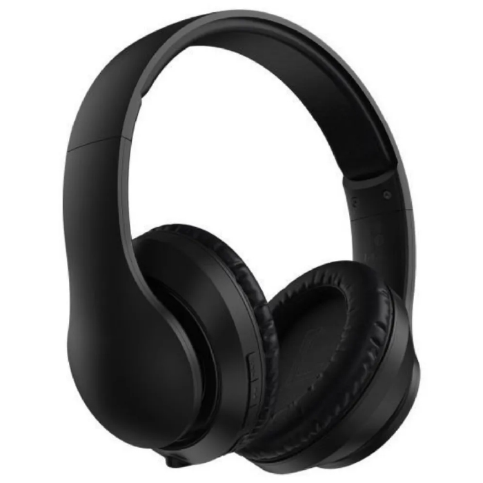 baseus wireless headphone