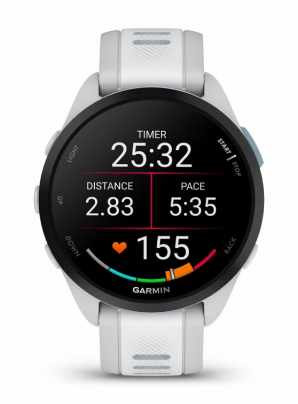 Garmin 35 music deals