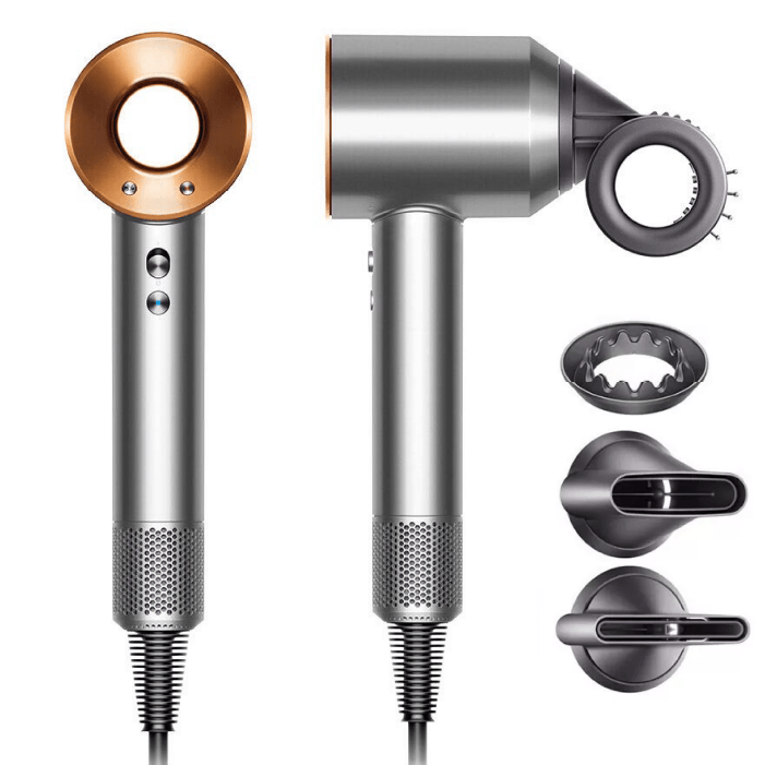 Dyson Supersonic hd15. Dyson Supersonic hd07. Фен Дайсон PNG.