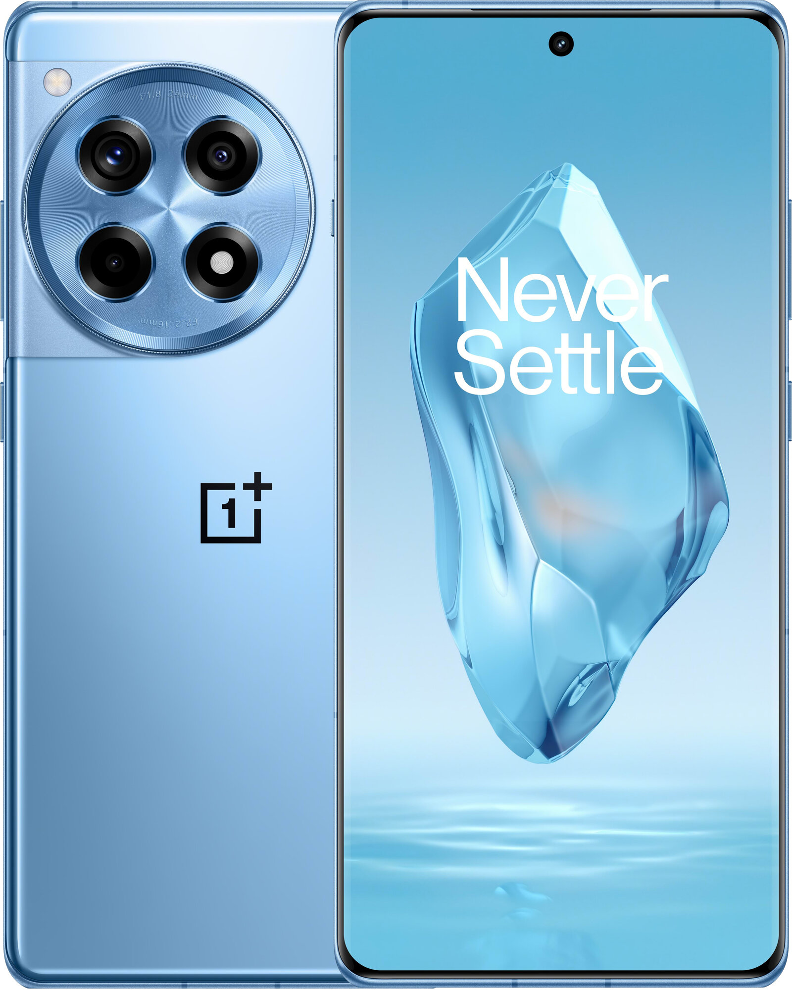 Купить OnePlus в Краснодаре - в наличии, рассрочка!