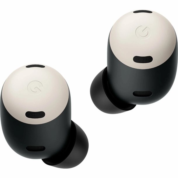 Pixel buds price sale