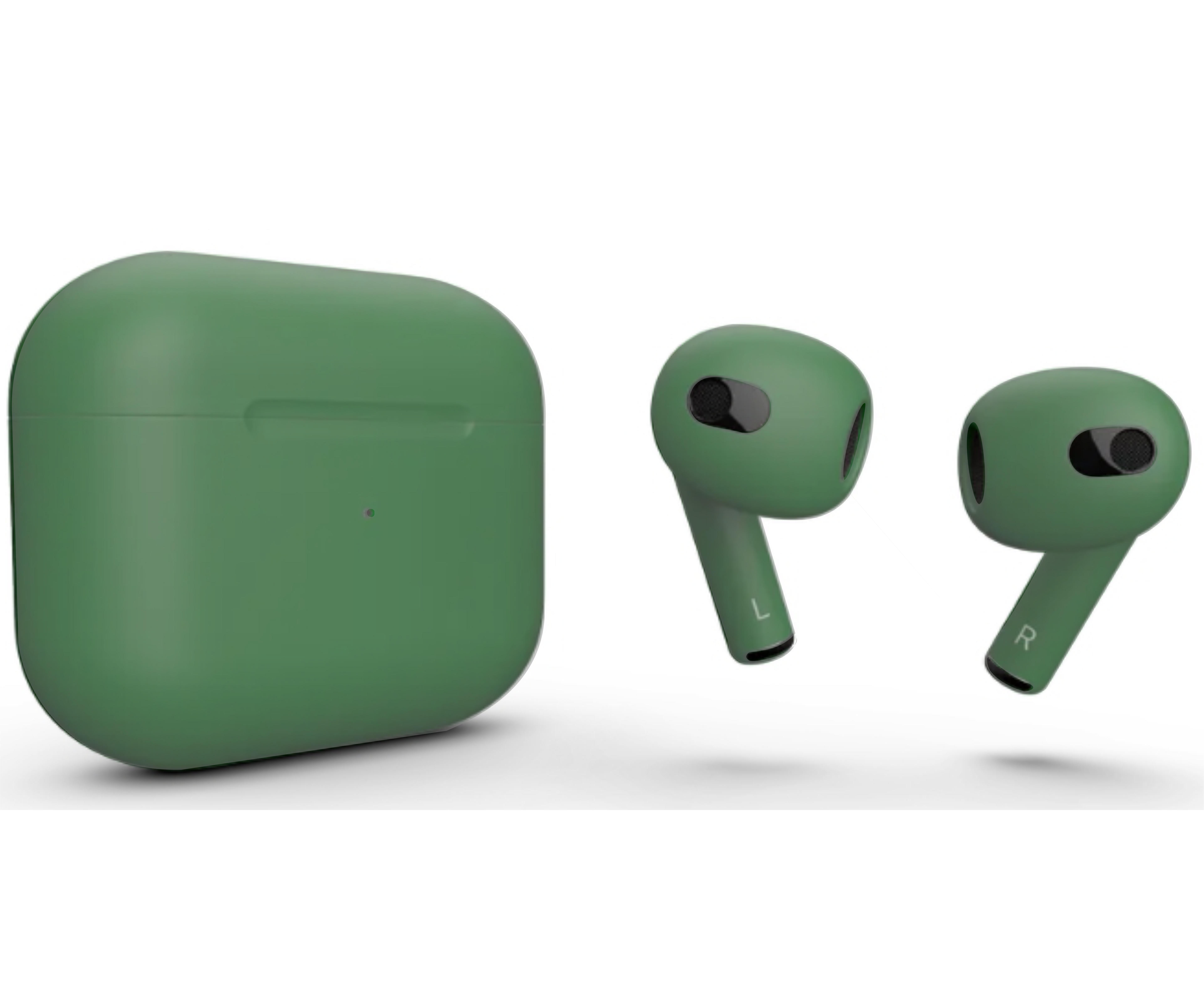 Зеленые наушники airpods. Air pods 3. AIRPODS 2 PNG без фона. Apple AIRPODS 3 Color (mme73) красный глянцевый.. Аирподсы Канте.