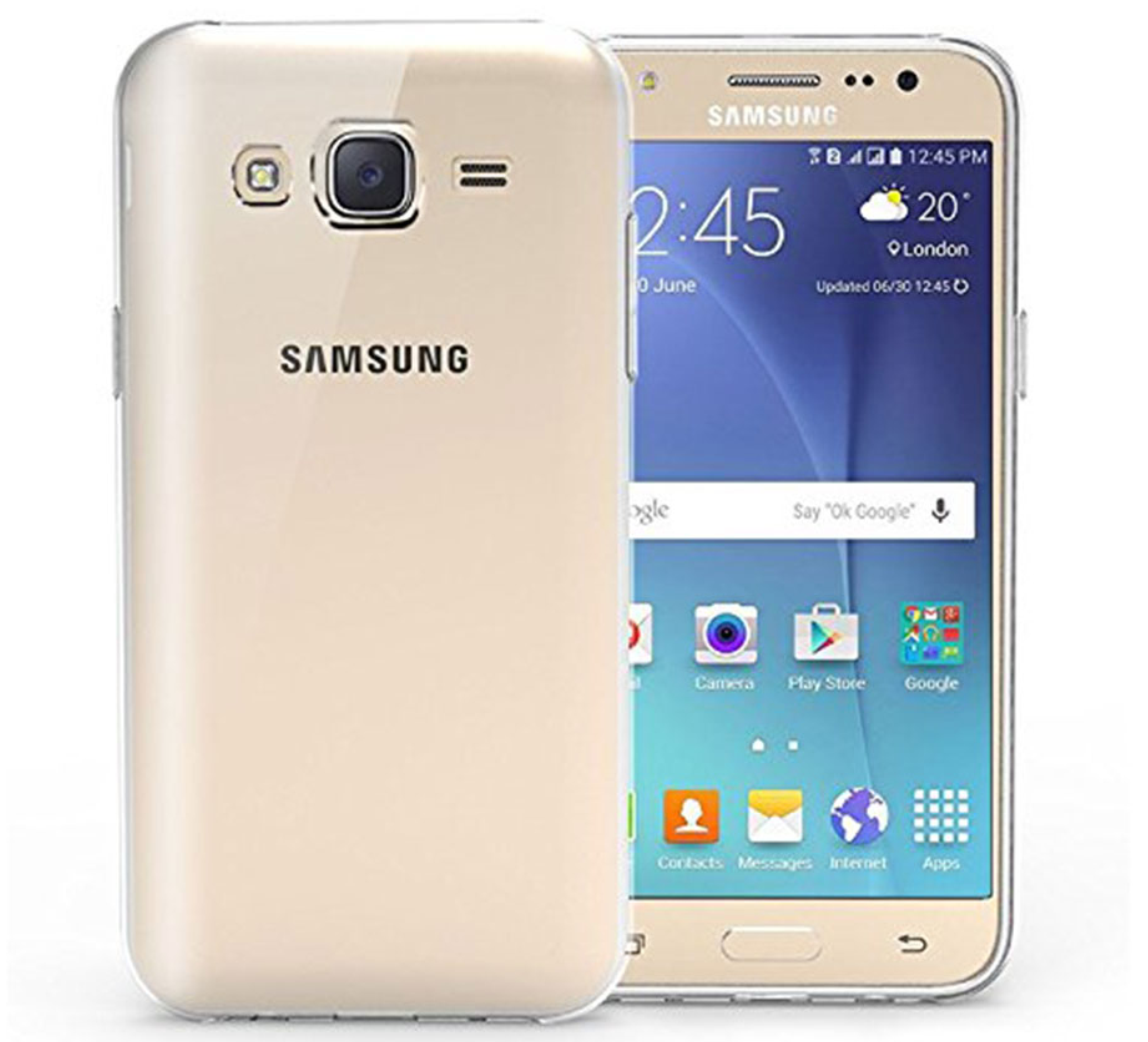 Купить галакси джи. Samsung Galaxy j5 2015. Samsung Galaxy j2 2016. Samsung Galaxy j5 SM j500h. Samsung j5 2016.