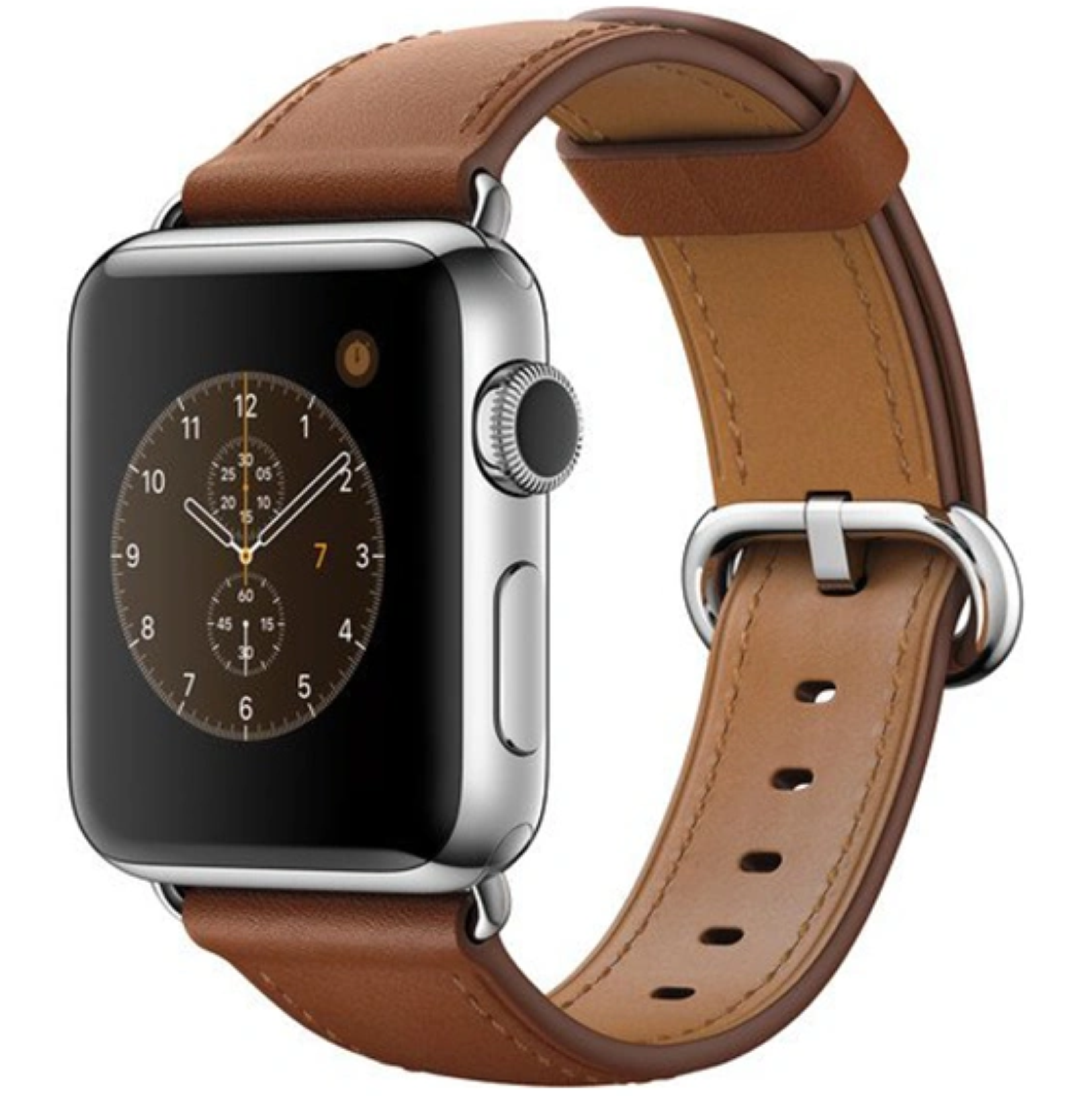 Watch 42mm. Кожаный ремешок на Эппл вотч 42 мм. Apple IWATCH 38mm. Кожаный ремешок для Apple watch 38mm. Кожаный ремешок для часов Apple IWATCH 42.