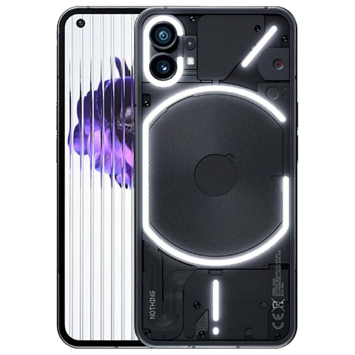 Nothing phone 1 Ozon