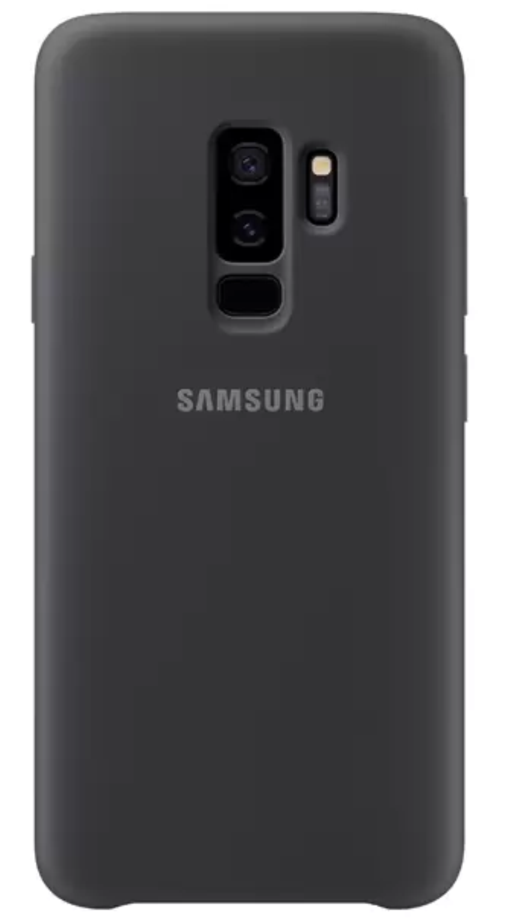 Samsung s9 plus case discount