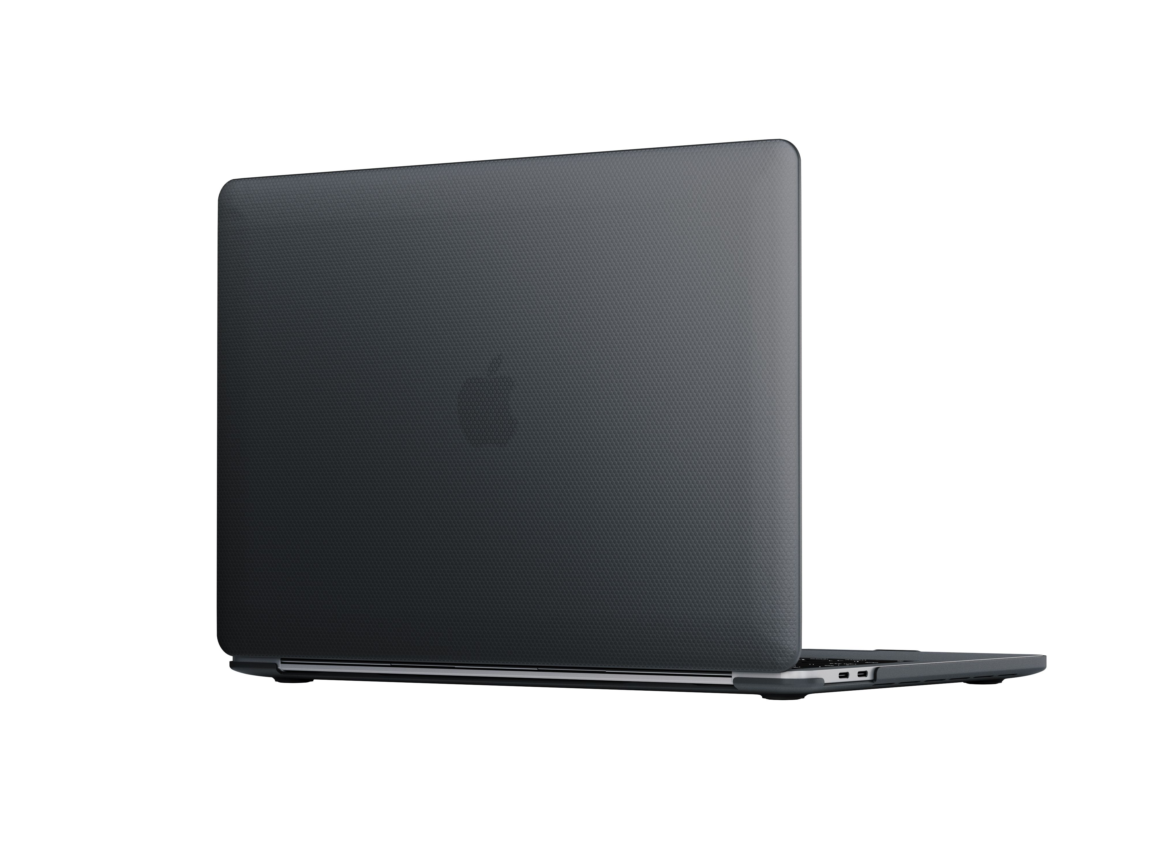 Macbook pro 13 2019 sales case