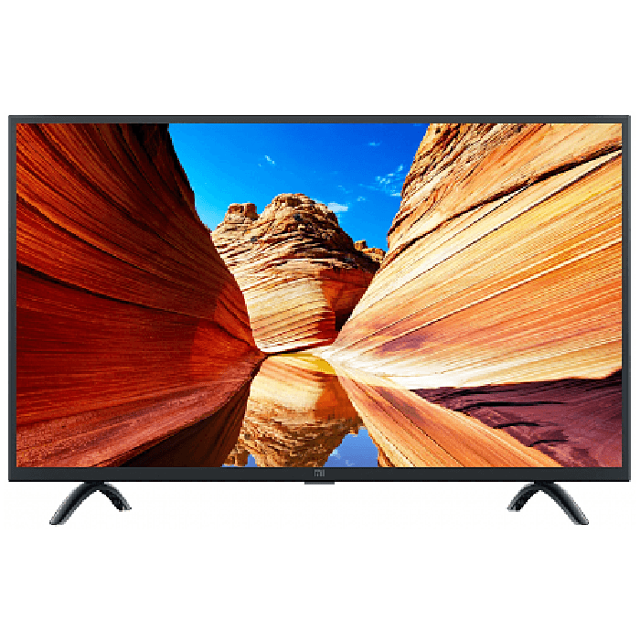 Телевизор ми а2 32. Телевизор Xiaomi mi TV 4a. Телевизор Ксиаоми 32 дюйма смарт ТВ. Телевизор Xiaomi mi TV 4s 43 t2. Телевизор Xiaomi mi TV 4a l32m5-5aru 32дюйма.