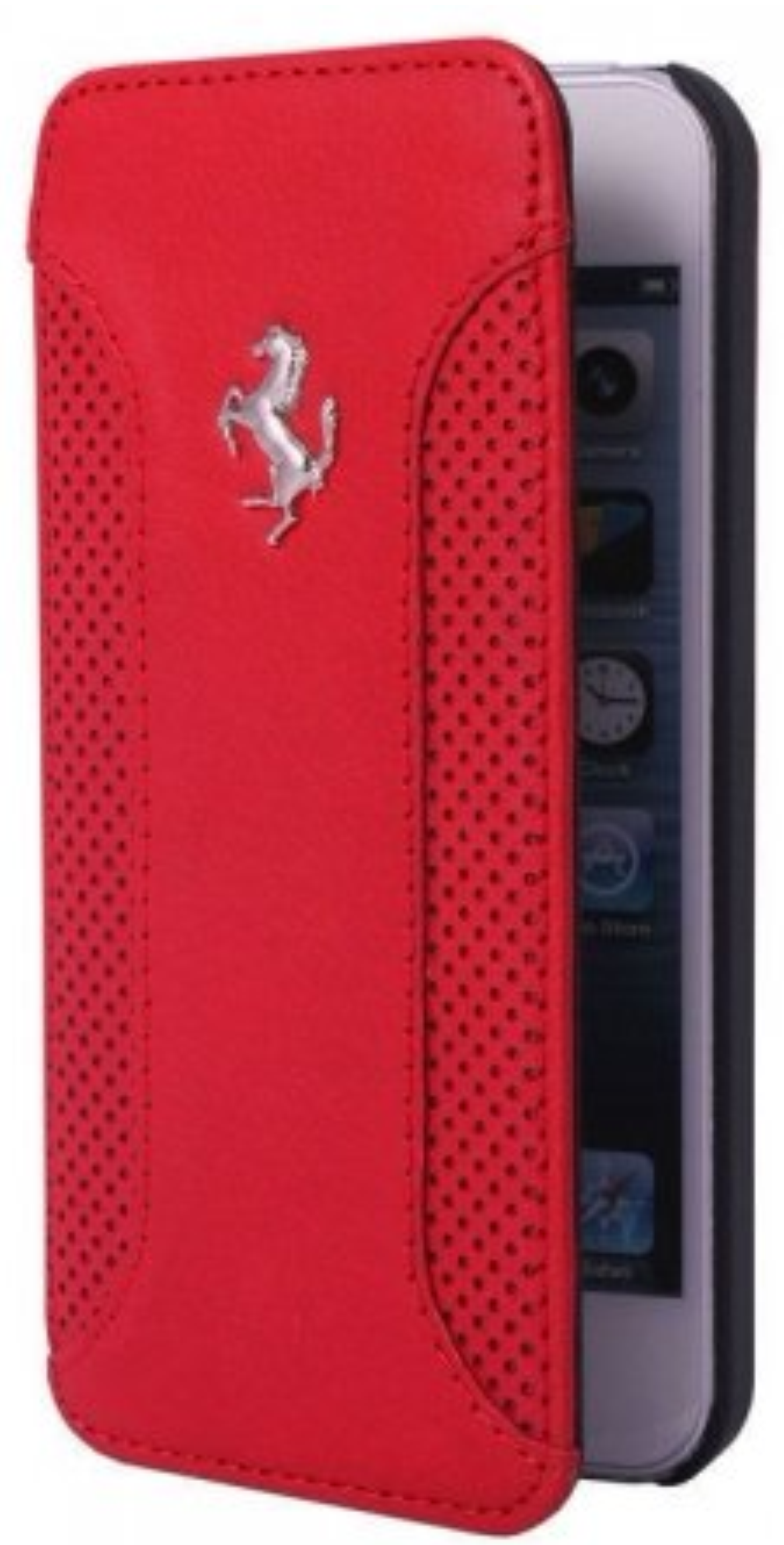 Case me. Чехол Scuderia Ferrari для iphone 12. Чехол Ferrari для s10. Чехол Ferrari Scuderia кожа красный. Чехол Феррари красный на iphone 13 Pro Max.